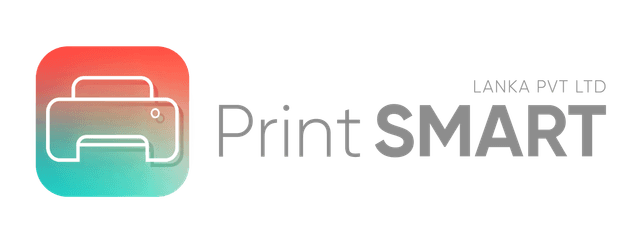 PrintSMART Lanka Pvt Ltd
